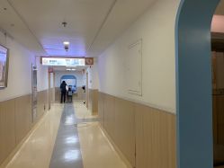 -上海市儿童医院(北京西路院区)