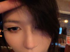 -MR.ROCKY洛奇先生·西餐&酒吧(琶醍店)