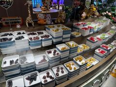 -海德温泉生活馆(朝阳大悦城店)