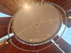 -羊门客在·烤盐池滩羊·川菜