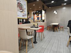 -永和大王(宜山店)