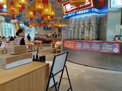 -靓靓蒸虾·头牌蒸虾(沙湖旗舰店)