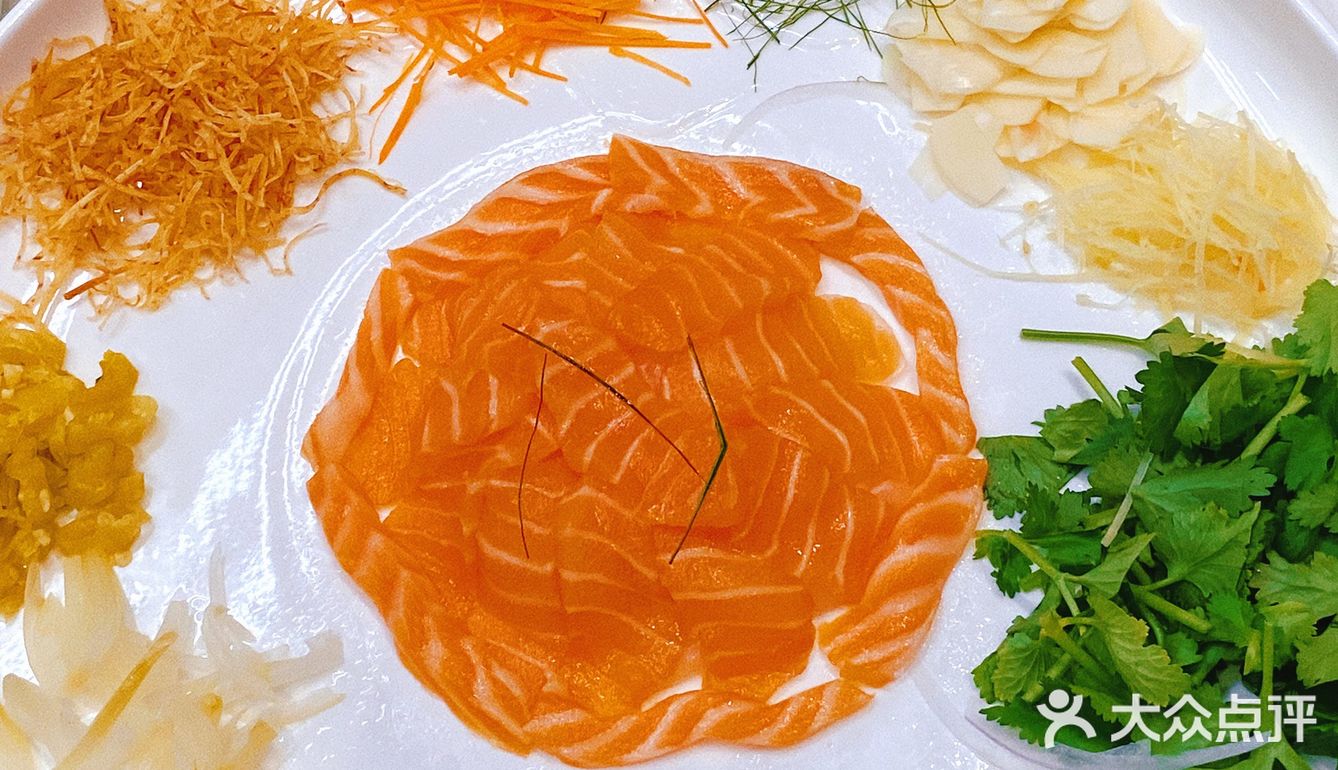 在珠海也能吃到正宗的顺德菜啦‼️