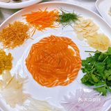 在珠海也能吃到正宗的顺德菜啦‼️