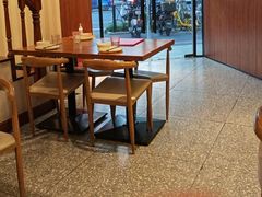-沪上馨和小馆•海派上海菜(陆家浜路店)
