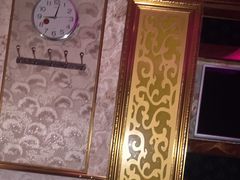 -金橙子足浴·按摩·SPA会所(龙华店)