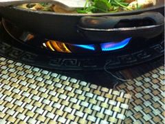 iphone_upload_pic-顺丰轩园林酒家(天河店)