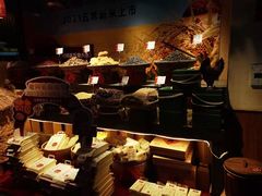 -老阿爸江浙土菜(前进东路店)