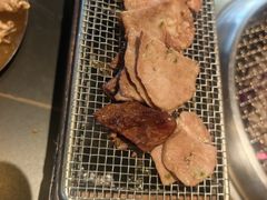 -300杯·和牛烧肉清酒专门店(廊里店)