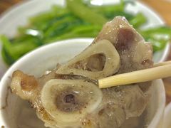 -广达眼镜炖罐(广达店)