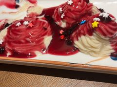 -奇滋豆味(南十四道街店)