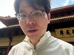 -南京市江宁方山