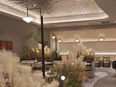 -必胜客(太白路店)