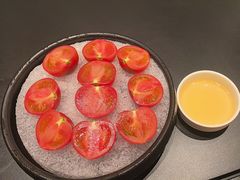 -龙宴海鲜城(经中路店)