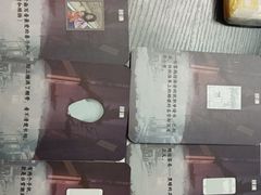 -剧狐剧本杀(徐汇1号店)