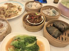 -顺峰(南二环店)