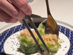 -炳胜私厨(万象前海店)