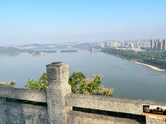 -云龙山