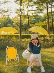 -女王风尚STUDIO·轻奢化定制