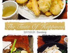 -全州拌饭馆(断桥店)