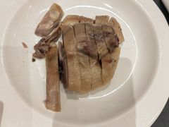 -A One Kitchen·南京精菜馆(晶丽酒店店)