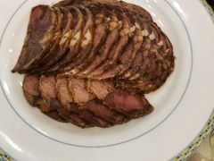 -萧记三鲜烩面(瑞达路店)