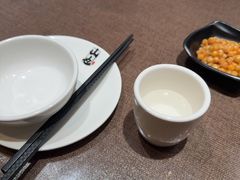 -山也·私厨(岳麓店)
