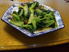 -呼吸森林·生态农庄农家乐私房菜