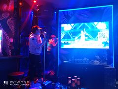 -好乐迪KTV(金钻店)