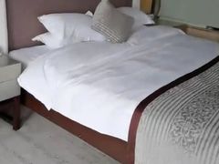 -南京商茂国际酒店(新街口德基广场店)