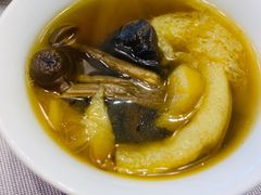 -鼓楼东街老火锅(鼓楼店)