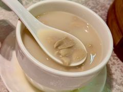 -舒友海鲜大酒楼(黎明街店)