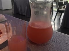 -墨宴(西洋湖店)