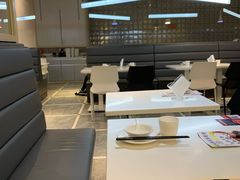大堂-大咀港式茶餐厅(恒泰店)
