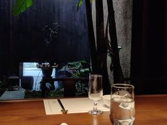 -觀芷隐轩