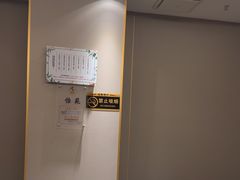 -华夏良子·足道spa艾灸(五四广场店)