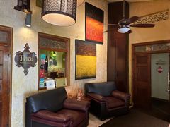 -Sala Thai Restaurant