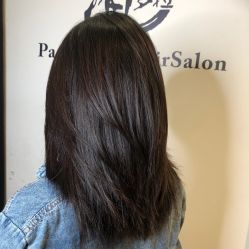 -东方麒麟·潘多拉SALON