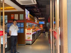 -魏铭鱼头捞饭(晋阳路店)