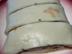 -小吊梨汤·北京菜·烤鸭(双井乐成中心店)