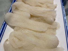 -龙泉人椰子鸡.糟粕醋.海南菜(三亚旗舰店)