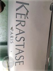 -锦尚名仕Hair Salon