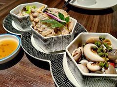-东莱海上(长宁来福士店)