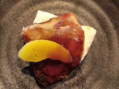 -大桥日本料理·日式放题·铁板定食(科兴科学园店)