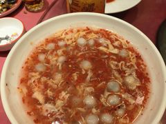 -新白鹿餐厅(龙游路总店·杭帮菜名店)