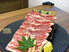 -鹤汀居酒屋•家庭料理•烧鸟酒肆(新街口店)