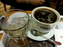 android_upload_pic-COSTA COFFEE(水游城店)