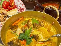 -KingThaia金泰兰(滨江天街店)