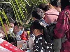 -中国福利会少年宫