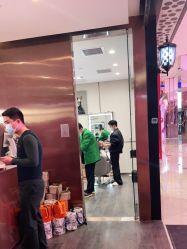 -崇尚GAVIN STYLE臻选